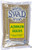 Great Bazaar Swad Ajwin Seed 14 Ounce