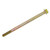 Exmark 126-5389 Hex Head Flange Screw Quest Radius E S X Series
