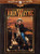 John Wayne- Collector Series -5 Pack- -VHS-