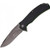 MTech Xtreme MTXA834BGP-BRK Framelock A-O
