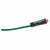 Paneltronics 048-016 Green LED Indicator Light Consumer electronics