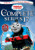 Thomas  and  Friends -The Complete Series 17 -DVD-