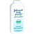 Johnson's Baby Powder Pure Cornstarch with Aloe and Vitamin E - 15 oz