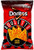 Doritos Roulette -Nacho Cheese 9oz-