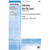 Christmas Here We Come -A Medley of Carols- Choral Octavo Choir Arr. Sally K. Albrecht