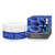 Aroma Magic Vitamin E Night Cream 50g