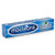 Macleans Toothpaste Freshmint 125ml -Pack of 2-