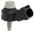 NTK ID0234 Ignition Knock -Detonation- Sensor