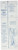 EUREKA F and G Filteraire Paper Bag -Pack of 3-