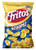 Fritos Corn Chips Scoops 10.25 Ounce by Frito Lay