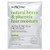 Hi Pro Pac Henna Placenta  and  Vitamin E Intense Protein TreatmentPack of 2