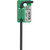 Bondhus 32440 TR40 Tamper Resistant Torx L-Wrench - Long Arm