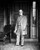 Gen. Robert E. Lee Photo Civil War American History Photos 8x10