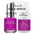 ibd - It's A Match -Duo Pack- Destination Collection - Hong Kong Highlife - 14 mL - 0.5 oz Each