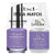 ibd - It's A Match -Duo Pack- Destination Collection - London Layover - 14 mL - 0.5 oz Each