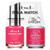 ibd - It's A Match -Duo Pack- Dragon Fruit - 14 mL - 0.5 oz Each