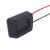 for DeWalt Battery Adapter Converter for DeWalt 20V Max 18V Dock Power DIY Connector Power Source for DeWalt 18V Lithium Ion Battery DCB180 DCB181 DCB182 DCB203 DCB204 DCB205 DCB206 DCB200 DCB201