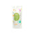 Sabonete Liquido Natura Mamae e Bebe 200 ml Refill