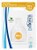 Dr. Browns Natural Flow Level 3 Standard Nipple - 4 Nipples