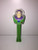 Disney Toy Story Buzz Lightyear Pez Candy Dispenser