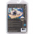 Dimensions Gold Collection Counted Cross Stitch Kit Charming Cat 18 Count Ivory Aida 7'' x 5''