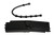 Eskimo 304 Blade Protector for 7" and 8" Hand Auger