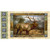 QT Fabrics Wild Elk by Bruce Miller 28016 E Elk 24" Panel
