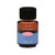 IBD Stick Primer - 14 ml- 0.5oz