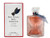 J and H MON AMOUR BELLA PASSIONNE for Women Eau de Parfum Spray Seductive Scent Daytime and Casual Use for all Skin Types a Classic Bottle 100 Ml - 3.4 Fluid Ounce