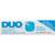 Duo Ardell Striplash Adhesive White 14G