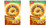 Post Honey Bunches of Oats Crunchy Honey Roasted Cereal 18 Ounce -Pack of 1- Box Pack of 2