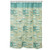 Bacova Guild Beach Cruiser Shower Curtain