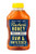 Local Fischer's Honey Raw  and  Unfiltered Pure Honey Raw Honey 24 oz