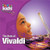 Best of Classical Kids- Antonio Lucio Vivaldi