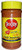 TexJoy 50 percent Less Salt Steak Seasoning No MSG Blend - 14 Ounce Shaker Bottle