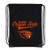 Oregon State Beavers "Team Spirit" Backsack 18" x 13.5"