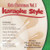 Daywind Karaoke Style- Kids Christmas Vol. 1
