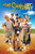 PremiumPrints - The Sandlot Movie Poster - XMCP642 Premium Canvas 11" x 17" -28 cm x 43 cm-