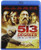 Five Thirteen -Blu-ray-