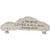 Carson Friend Message Bar Home Decor