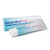 Bepanthol Baby Nappy Diaper Care Ointment 30g