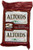 Altoids Twin Pack Mints Peppermints 2 tins