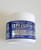 Tepezcohuite cream Collagen  and  Vitamin E 60 g