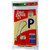 3 Pack Type P Dirt Devil Vacuum Bags