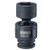 DEWALT DWMT19182B 3-8" Drive Impact Socket Universal 18MM