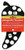 Mr Bar B Q 06136 Jalapeno Cooker
