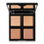 e.l.f. Bronzer Palette 83319 Bronzed Beauty 0.43 ounce