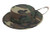 Rothco Boonie Hat Woodland Camo - -7 1-2- Inch
