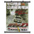 Initial D Anime Fabric Wall Scroll Poster -16 x 24- Inches.-WP--Init-7