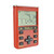 Electronic Poker Game Handheld 7 in 1